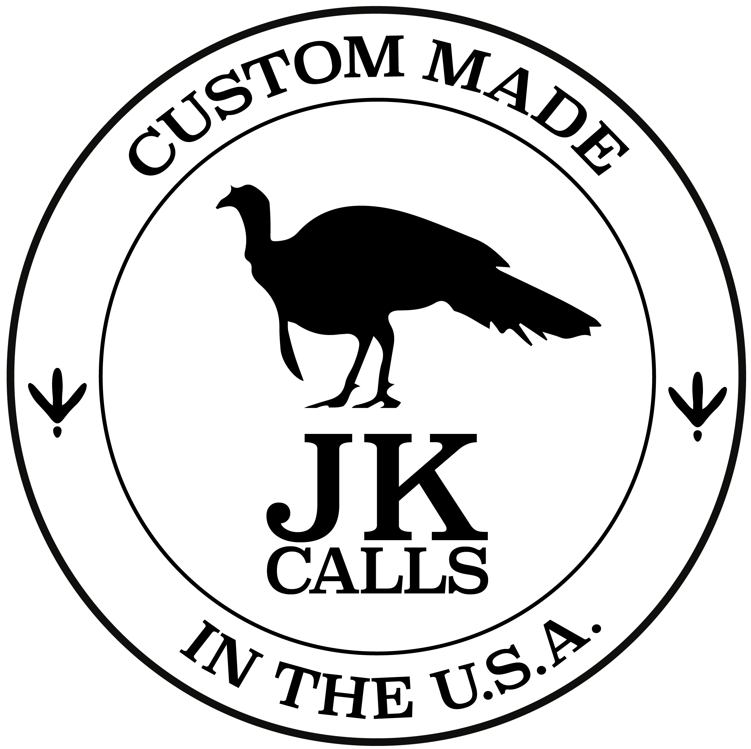 custom-turkey-call-logo-jk-calls